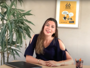 https://lmse-ppd.lemediasocial-emploi.fr/media/cache/articles_thumbnail/uploads/images/articles-small/658c3d4083f4f_Jeanne Boscher.png
